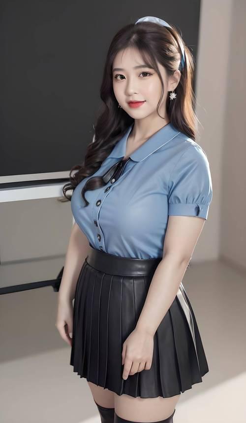 如何追dk男孩，dota小金本是什么？dota小金本有什么用？