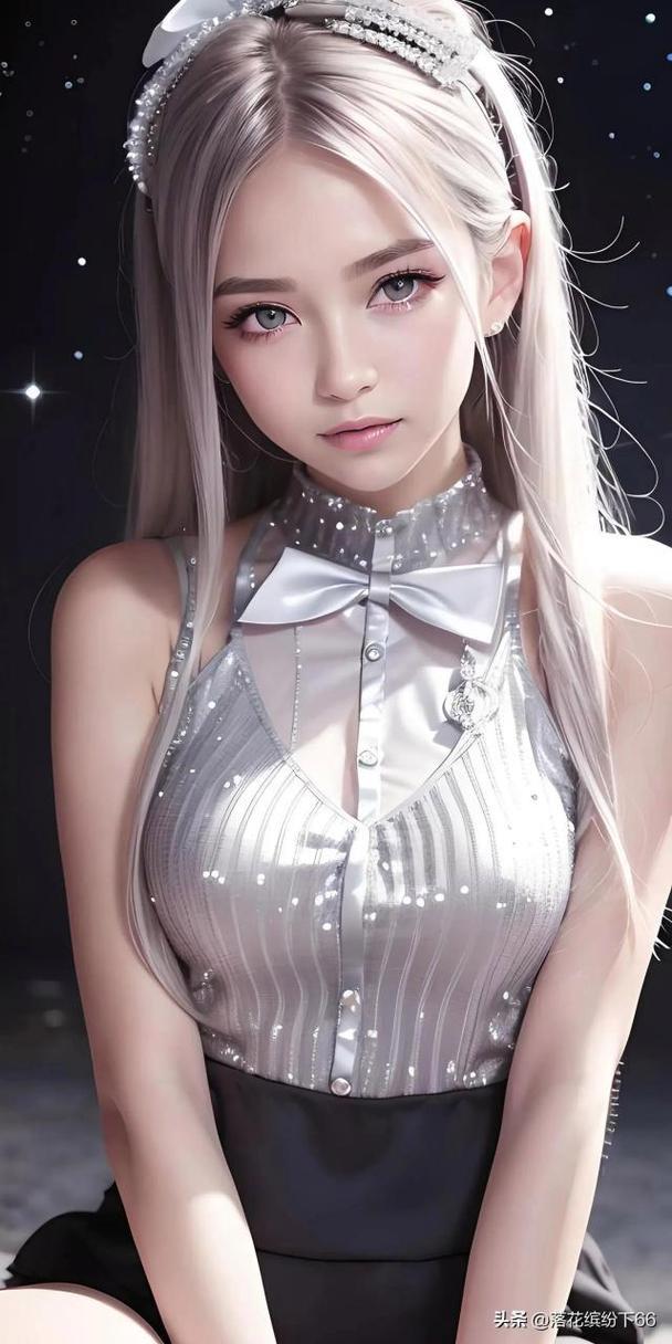 dota哪些赛事，风暴2英雄有多少个？