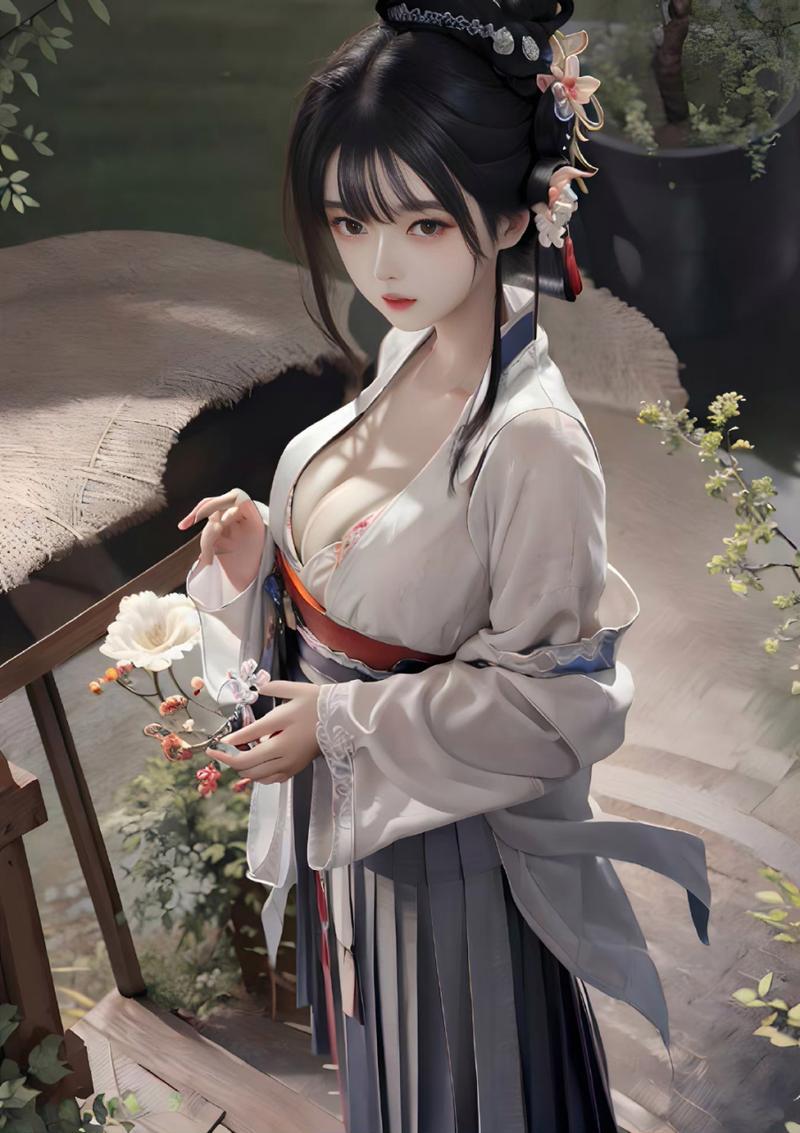 rtz是哪里人，TED老婆为何对INFI大发脾气？