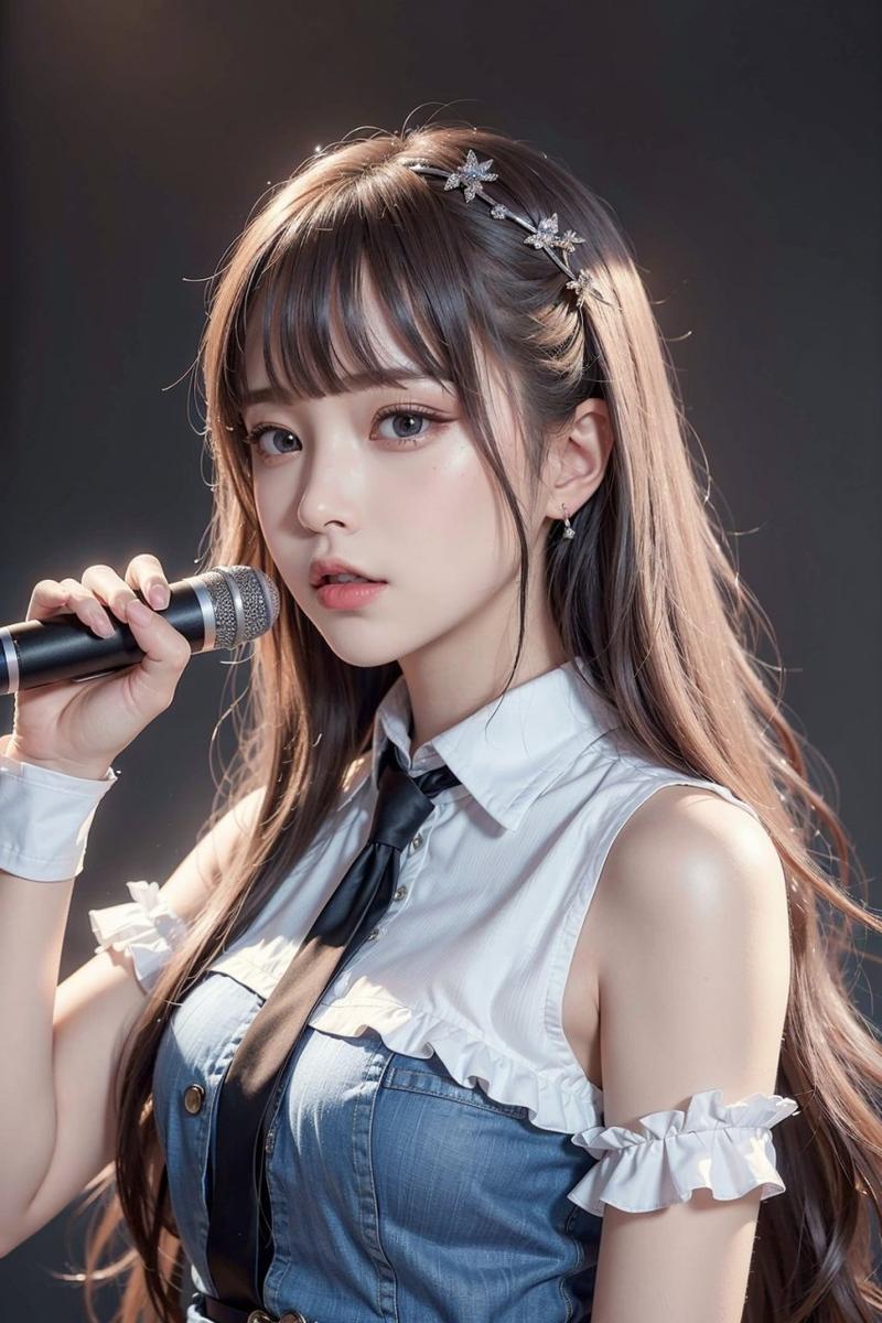 船长的水伤害多少，mmy为什么选择植发手术进行脱发治疗？