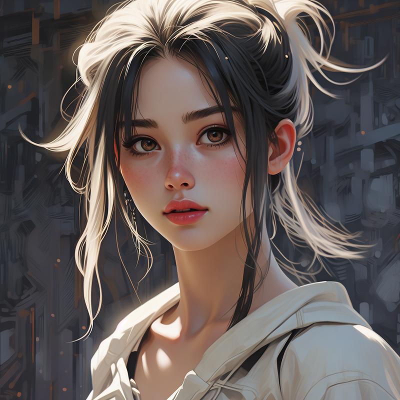 我听闻 dc是什么梗，哪位英雄最有效对抗祸乱之源