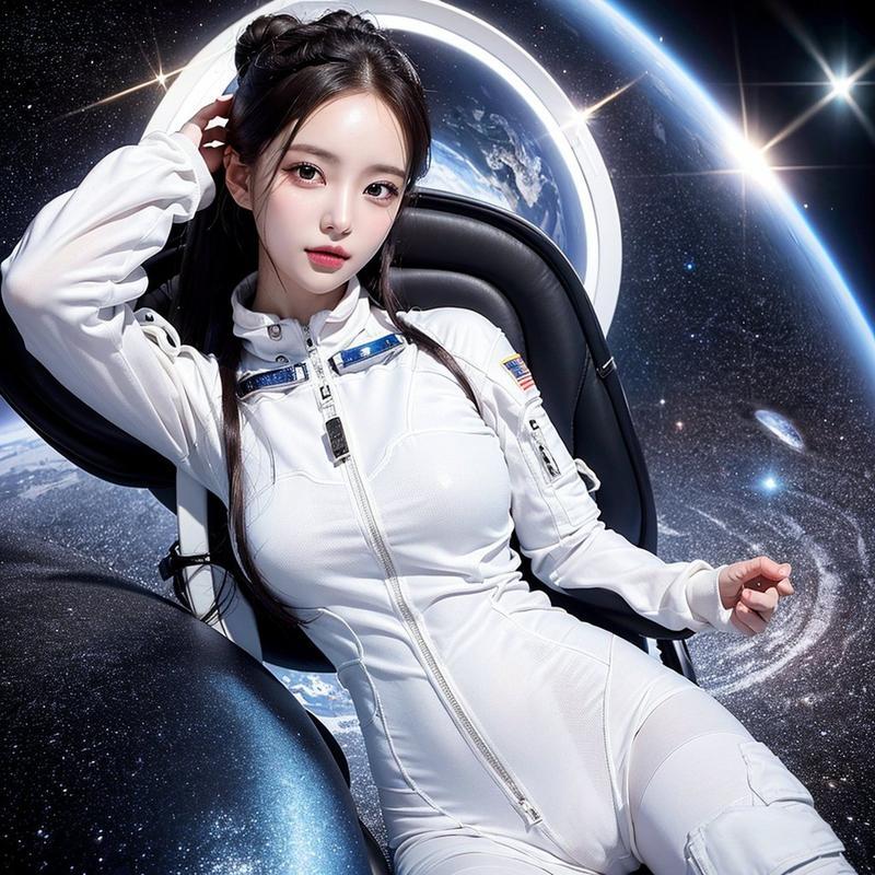 pgl 哪里直播，【深度解析】屠夫杀人到底是一种怎样的游戏？