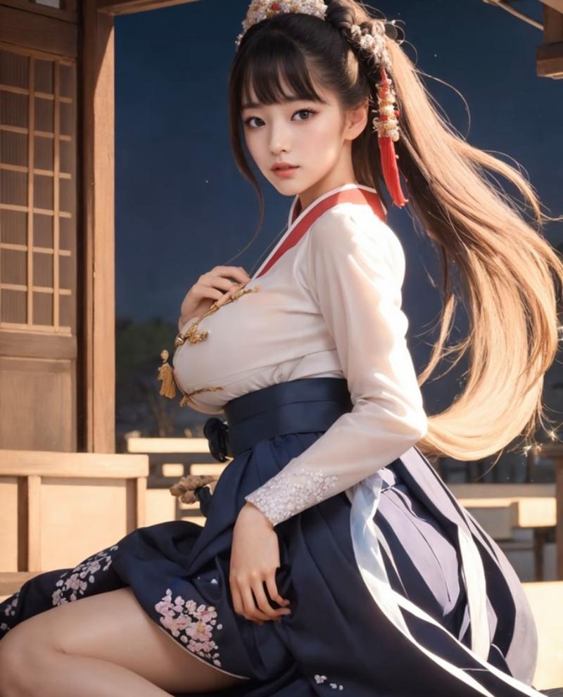 风暴英雄新手会送什么，如何恢复丢失的Steam账号？