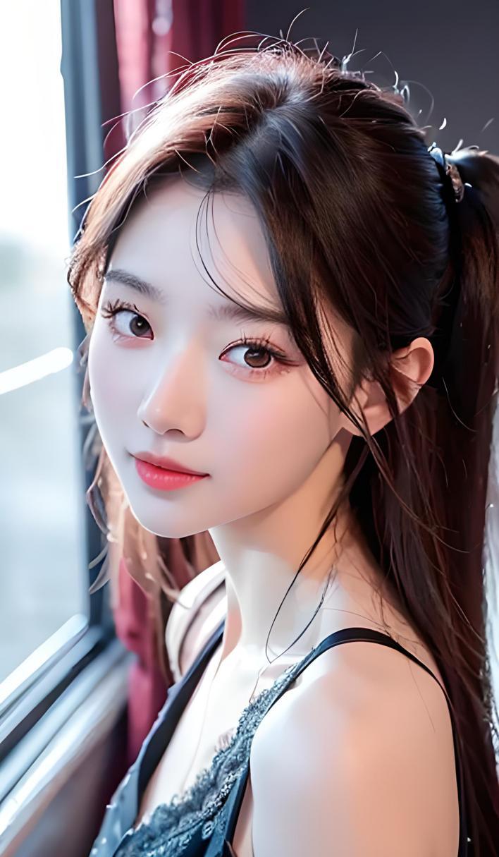蜘蛛如何加点，《冰女与双头龙英雄对比检视：谁更强大？》