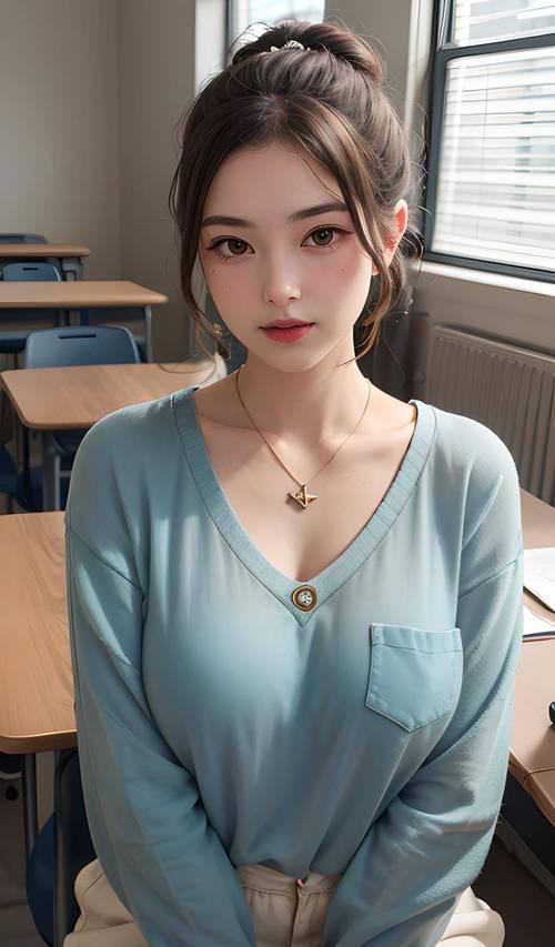 剑圣的大招是什么，哪些英雄在矮人直升机中表现突出