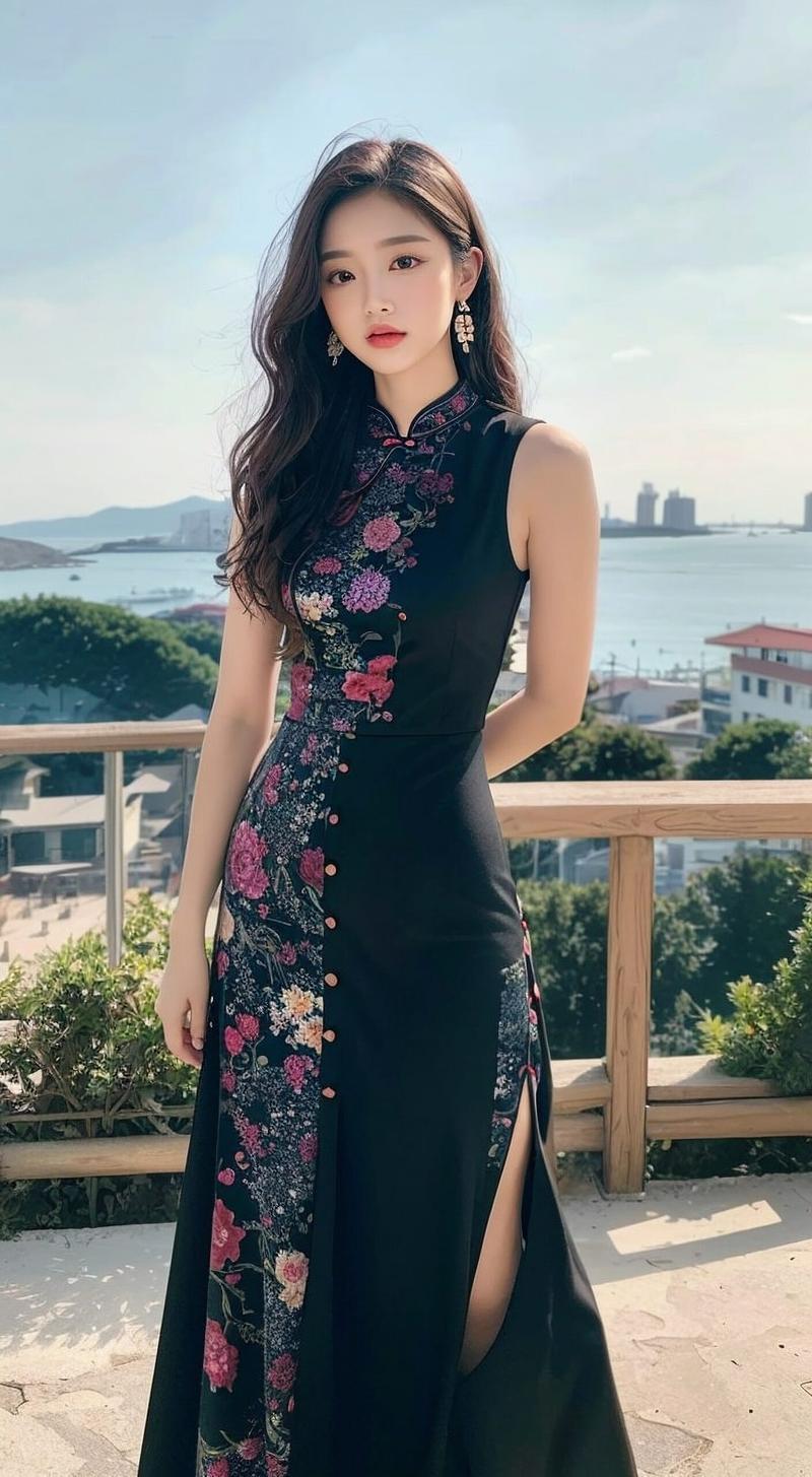 毁灭三连什么意思，pel3什么时候开始发售？