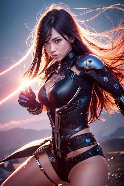 dota2如何打国服，《剑圣三黄对点的确切含义解析及实战使用》
