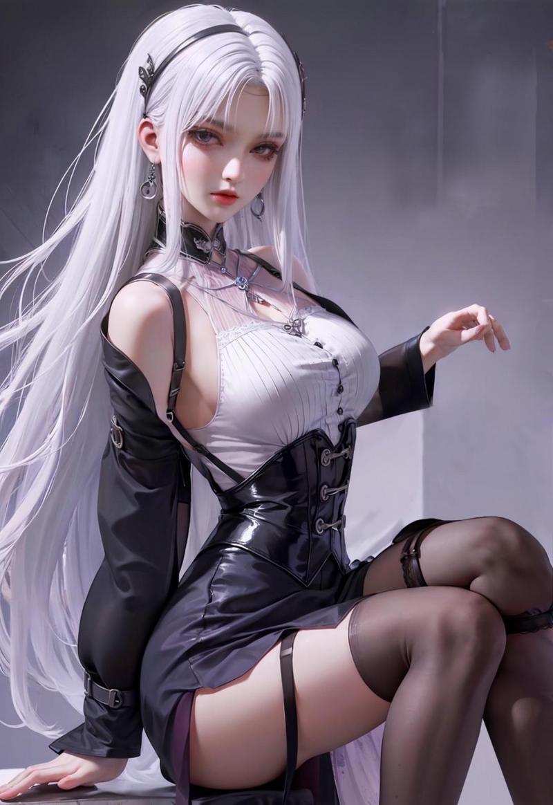 dota2这是什么，美杜莎为何会出现在相位中？