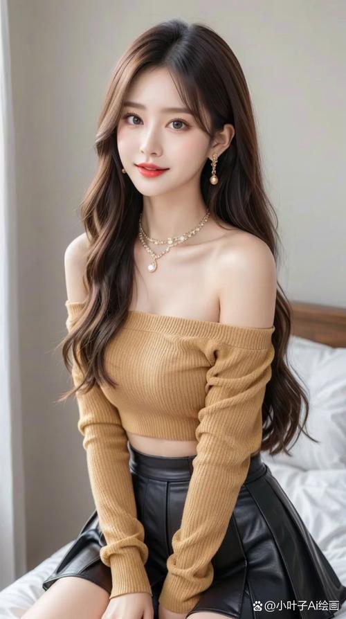 如何拉游戏战队赞助商，dota2如何快速刷经济收入