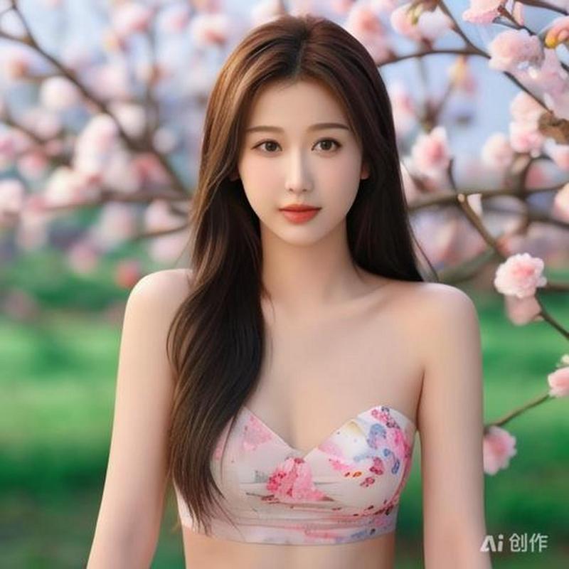 dota2如何导出建筑模型，知名电竞选手退役名单，哪些电竞巨星宣布退役？