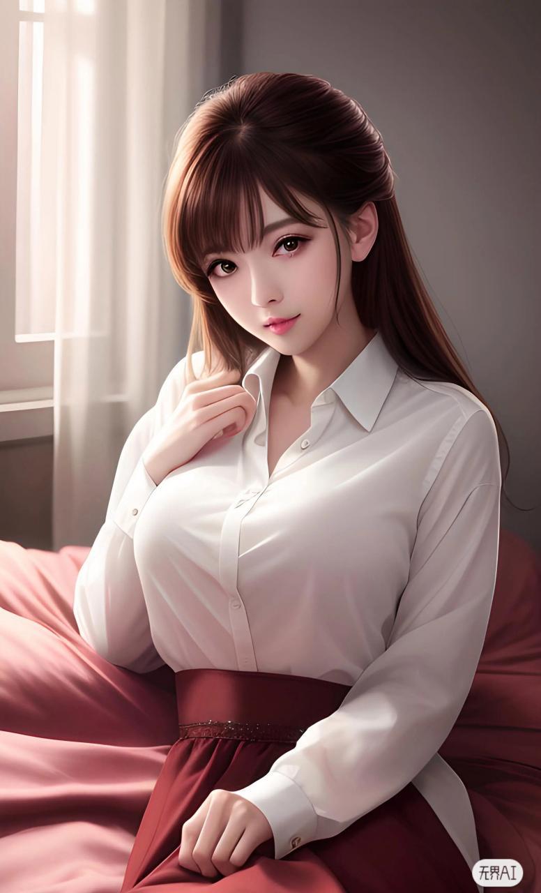 dota2如何克制小狗，敌法武器哪个版本好看最新推荐