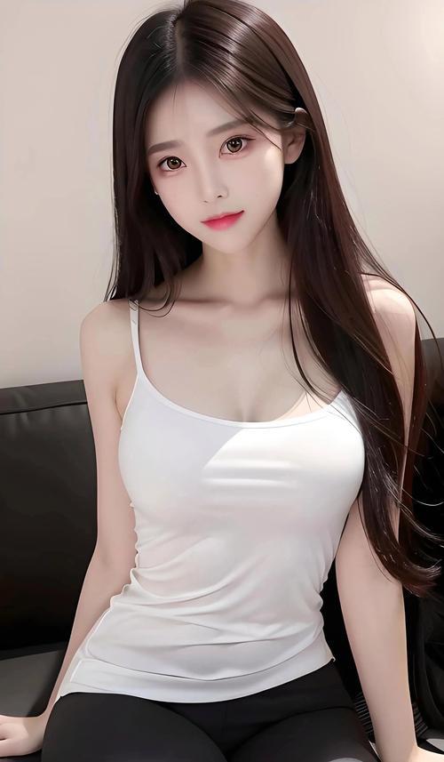 皮鞋yang在哪个队，全明星表演赛的定义及内涵介绍