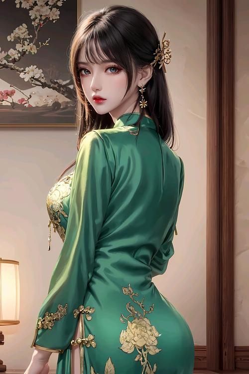 阿川在哪个yy直播，风暴英雄哪个礼包最划算？