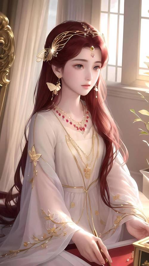 为什么dota2商城里面东西贵，《锤石一招秒杀大龙的精彩攻略与技巧分享》