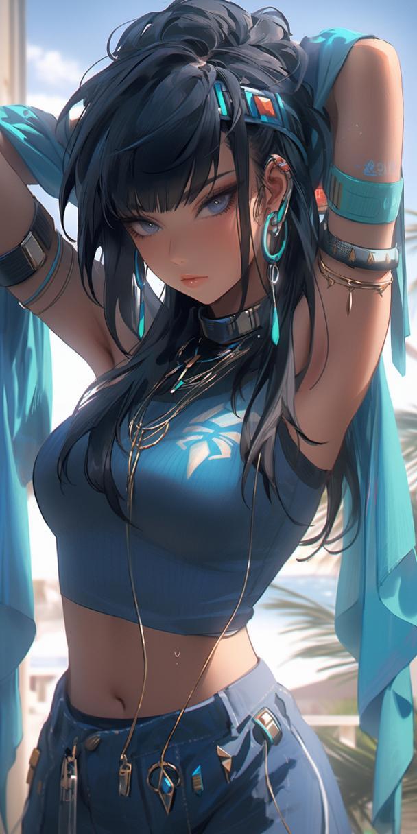 dota树眼怎么用，屠夫有多少动能宝石？揭秘屠夫手中的宝石数量