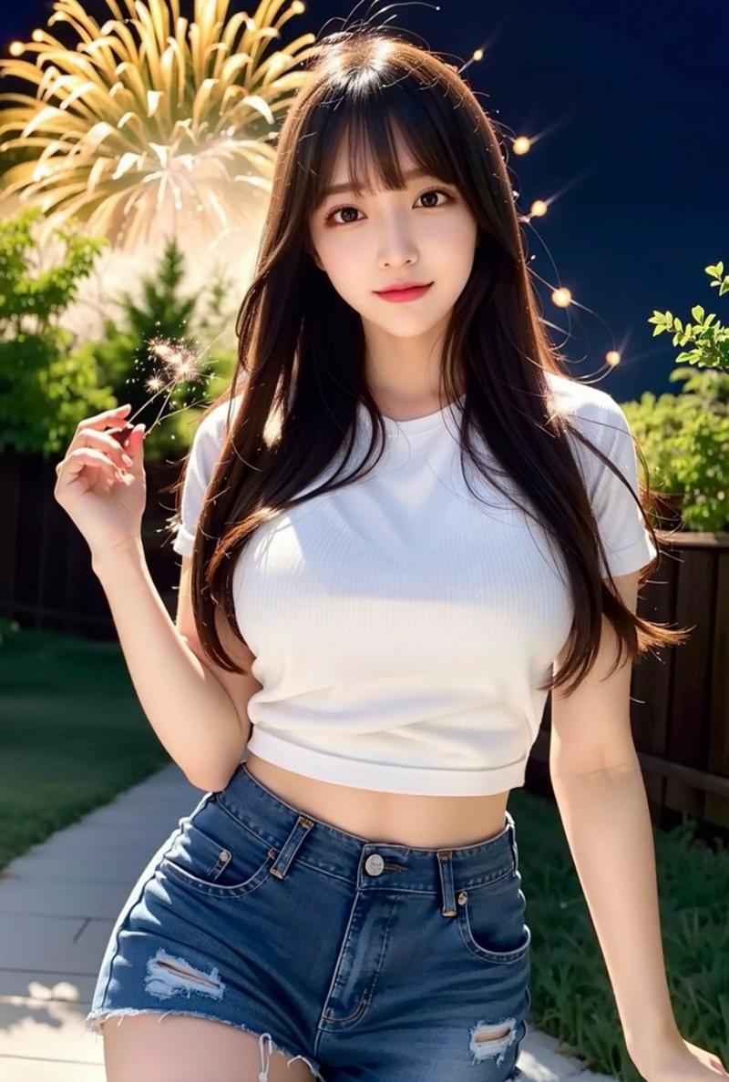 为什么投票至宝小精灵，新版流浪英雄克制策略分享