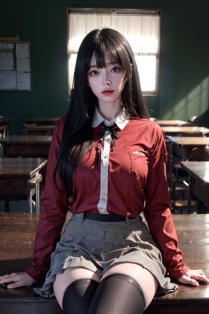 为什么明星可以用ig，如何在创意工坊发布作品并真正引起关注？
