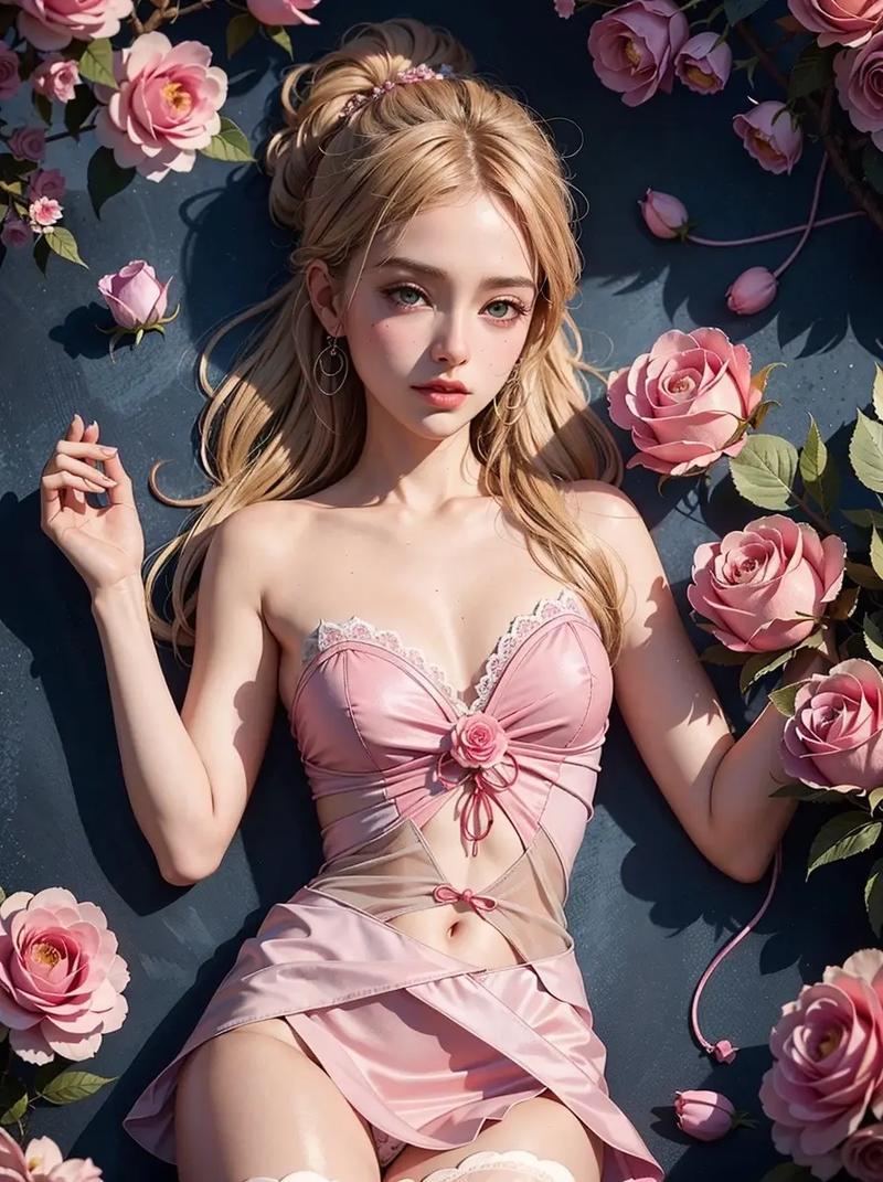怎么更改Dota2的direct，膀胱局是什么意思及其相关知识详解