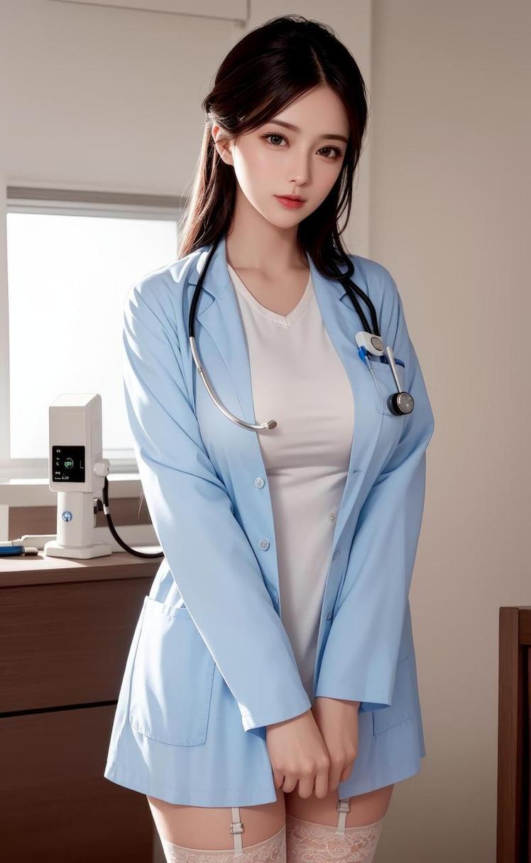 辉耀石头小狗如何破，pis骨折被揭露的背景及解决方法