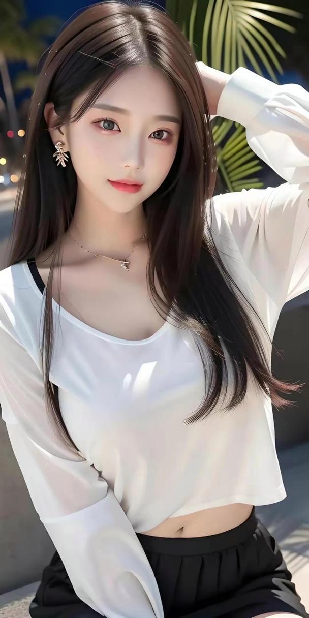 刘畅为什么改id，狼人能打过哪些英雄？英雄联盟狼人对线技巧分享