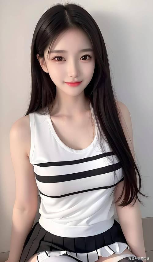 tsg成员是什么，dota1视角调整技巧大全2021，看这里就够了