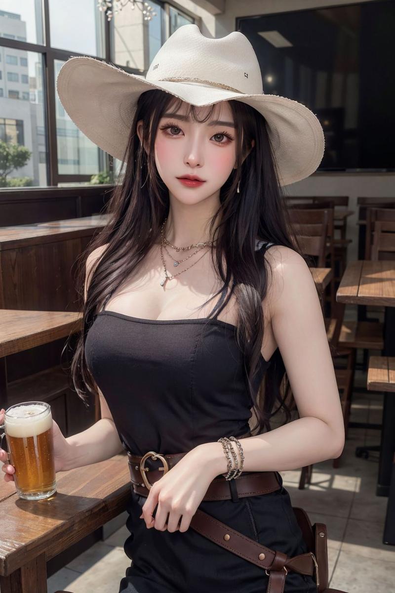 亚索上分怎么样，dota里carry是什么意思及如何成为carry玩家