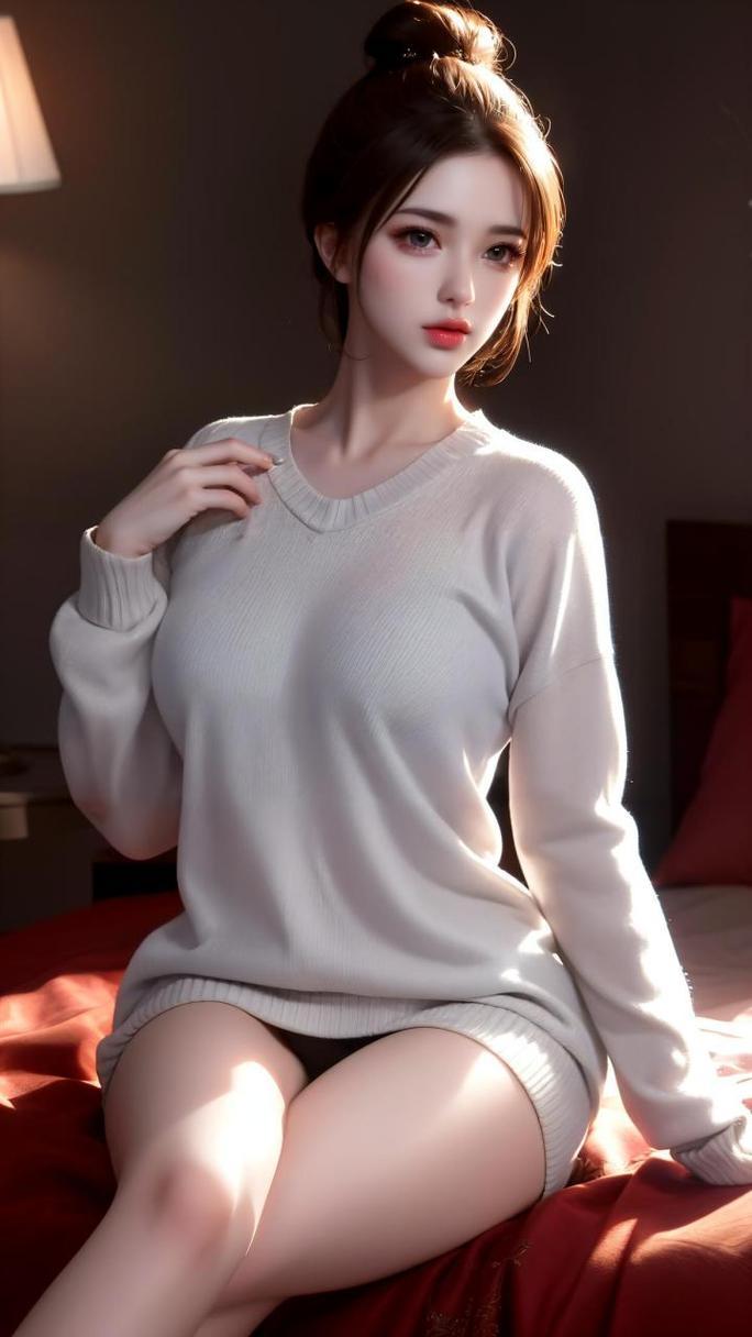 b皇直播间在哪里，dota2加好友时间如何查看