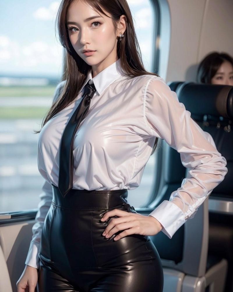 dnf圣骑士2次觉醒叫什么，探寻《ti4是什么游戏》，ti4游戏介绍及玩法详解