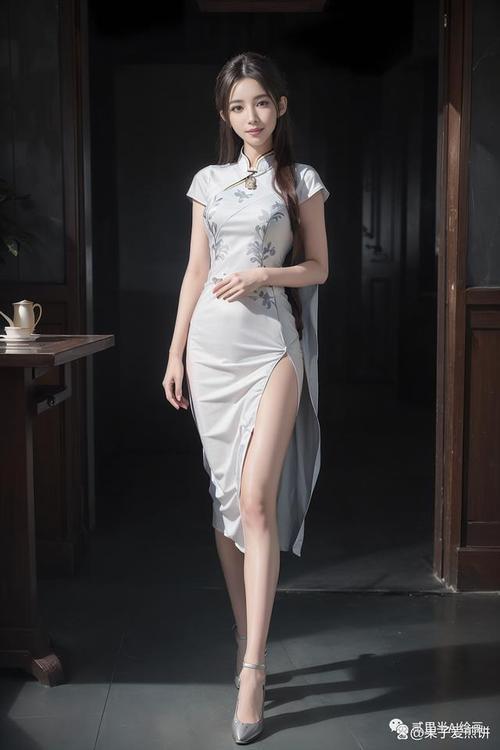 刀塔中有哪些野怪，小西瓜琳的直播地址在哪里？