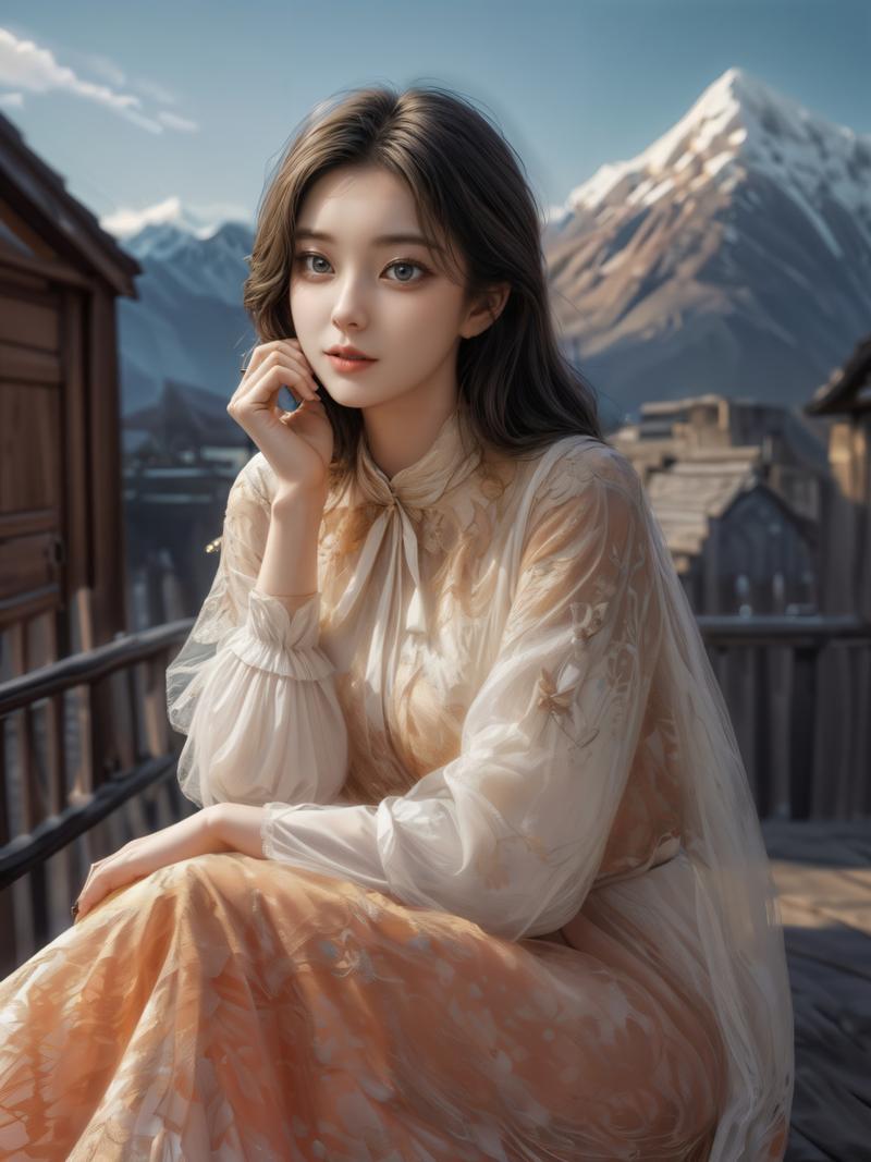 DNF净化劵多少钱，steam截屏文件夹路径在哪里？