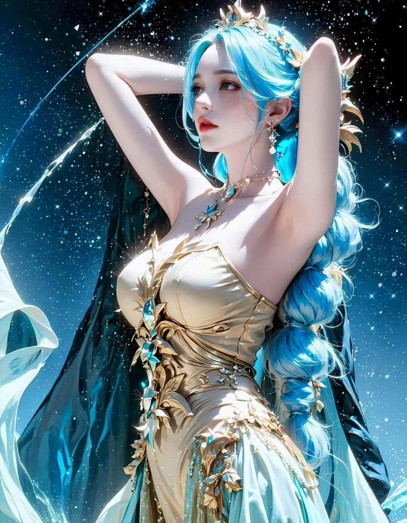 风暴英雄要怎么进入游戏，如何在dota 2中使用语音聊天进行游戏沟通后果更佳