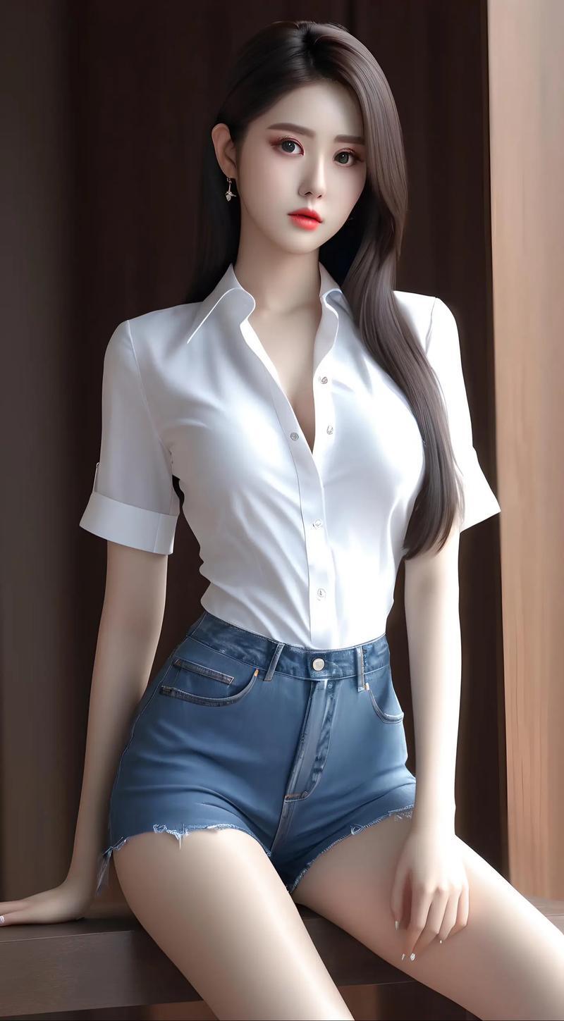 天鹰之戒怎么打开，探寻诛仙诀血炼之秘，独家揭秘血炼绝技