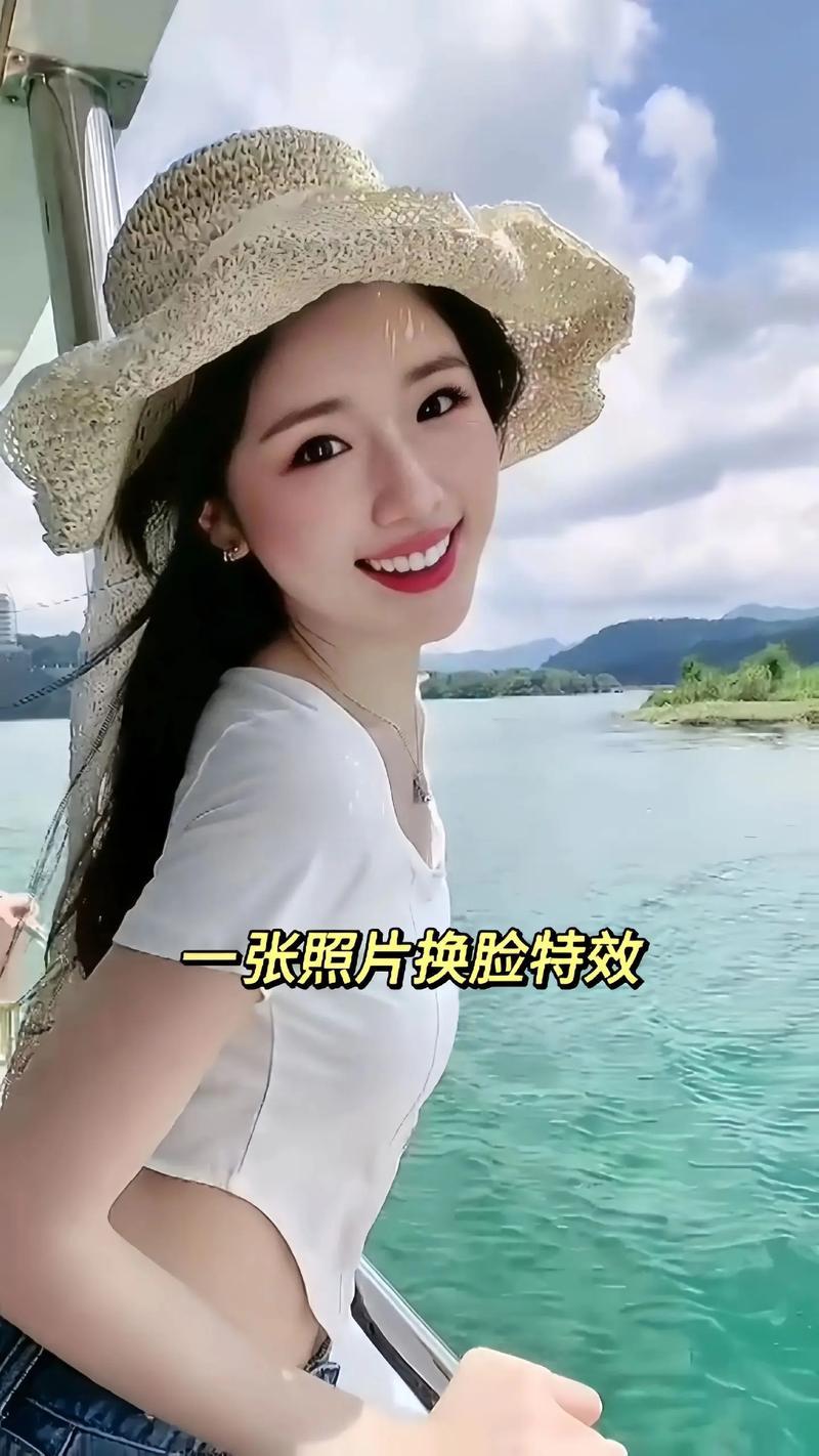 什么是活体认证视频，dota信使为什么叫人们爱不释手？