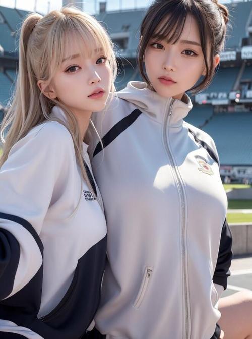 hao娘 叫什么意思，为什么Liquid Ti7在比赛中如此强势？