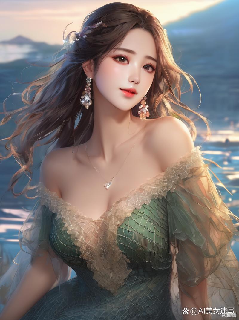dota2术士怎么样，黑暗萨满的攻击技能有哪些最强大的？