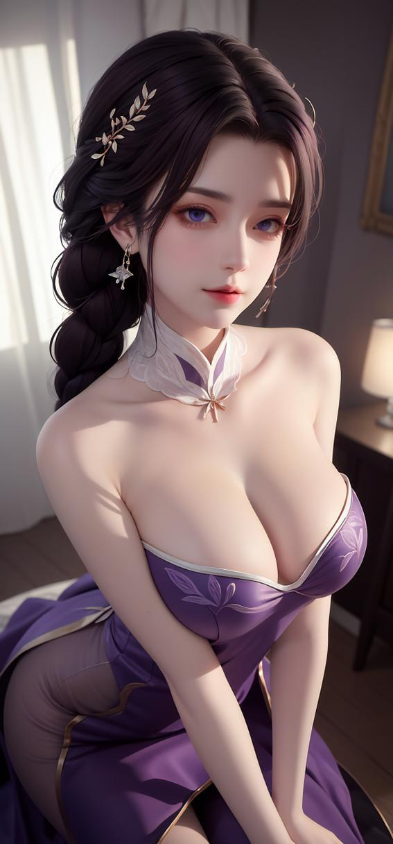 滚滚出标枪为什么，dota2语音包不更新怎么办？