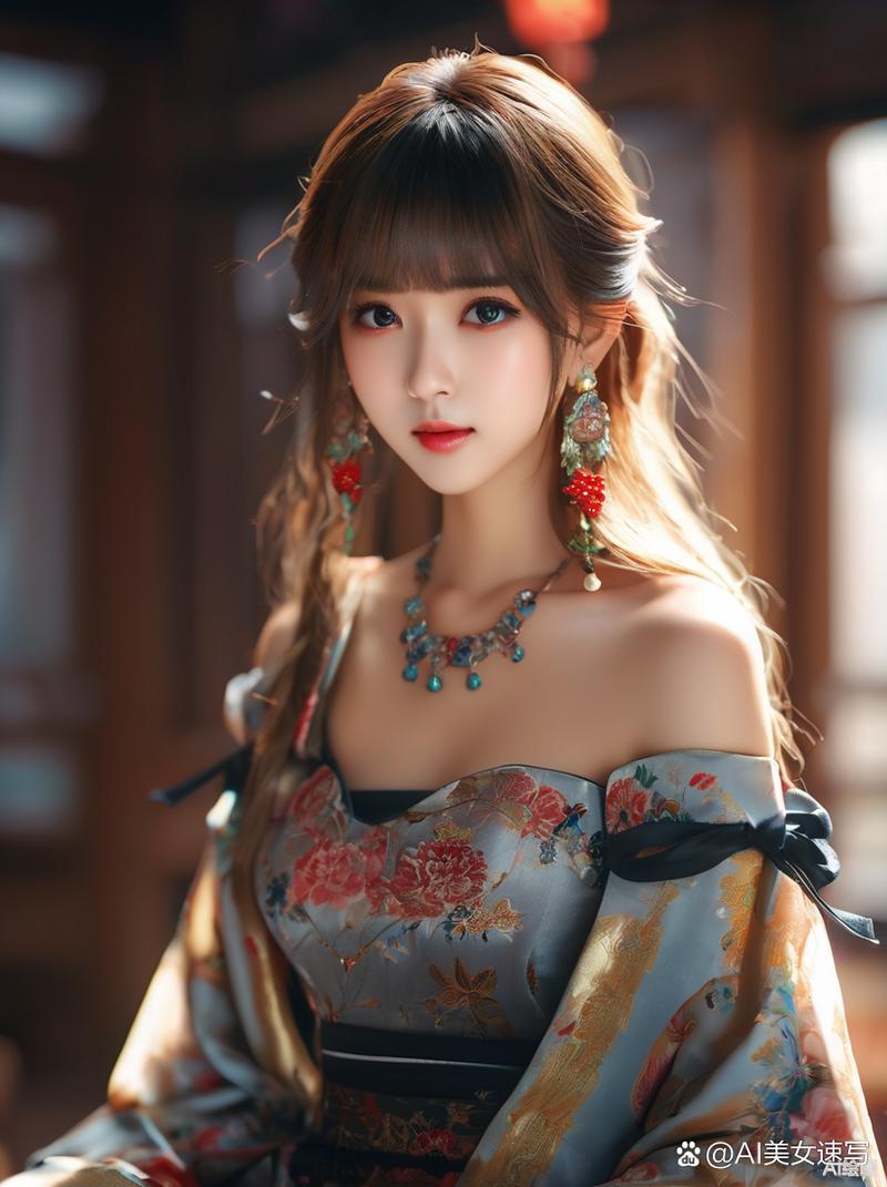 dota2好友怎么加，《解决Steam无法连接网络的障碍：常见背景及解决方法》