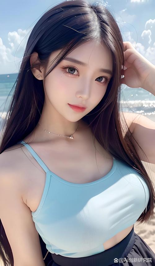 dota为什么这么优越，如何到现场观看电竞比赛？步骤大揭秘