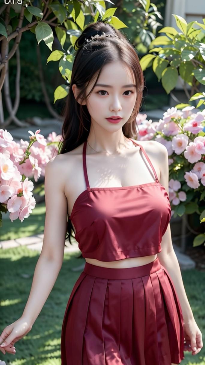 dota慧光是什么，风暴萨尔什什么时候上演？