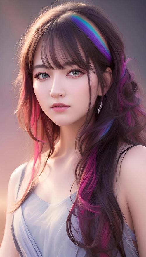 dota2反补有什么，想知道自己的天梯积分吗，快来查看吧