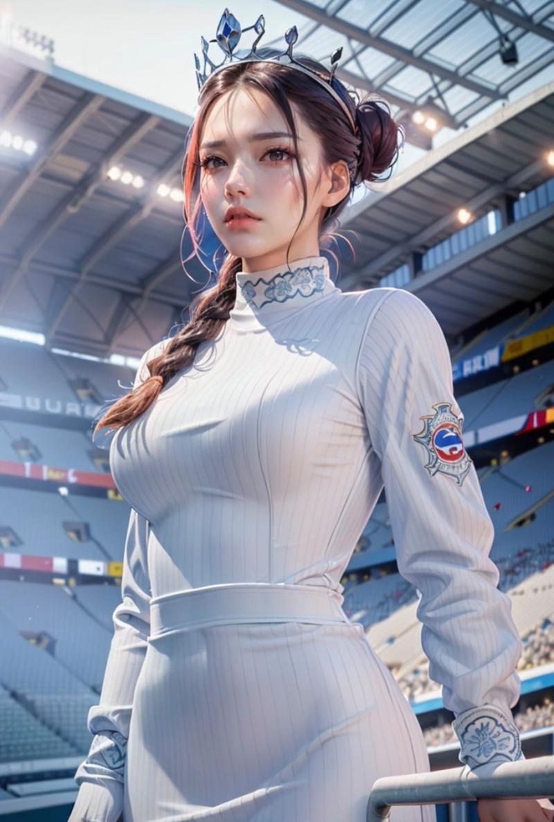 莉娜至宝什么特效，为什么击打对手出毒球？