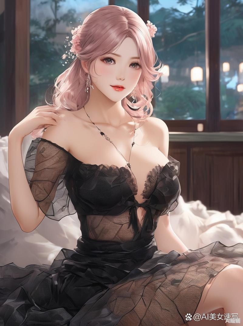 dota一点智力多少蓝，如何进行魔兽争霸3的rpg玩法指南
