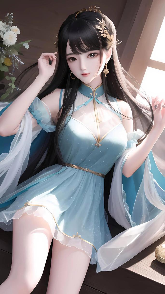 lol中单对线怎么打诡术妖姬视频，风暴英雄斗士解释及其意义详解