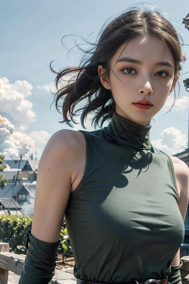 精灵守卫为什么玩的少，如何有效地克制拍拍熊的诱惑？