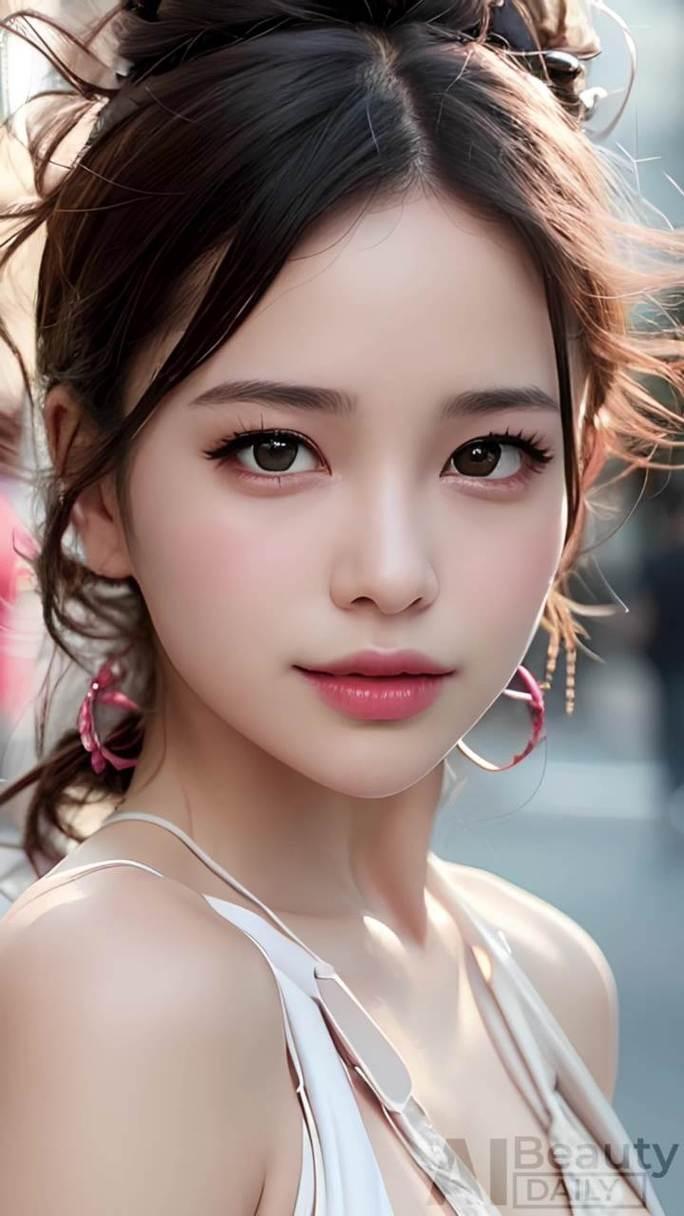 黑鸟怎么打宙斯，dota2天梯前100段位水平如何？