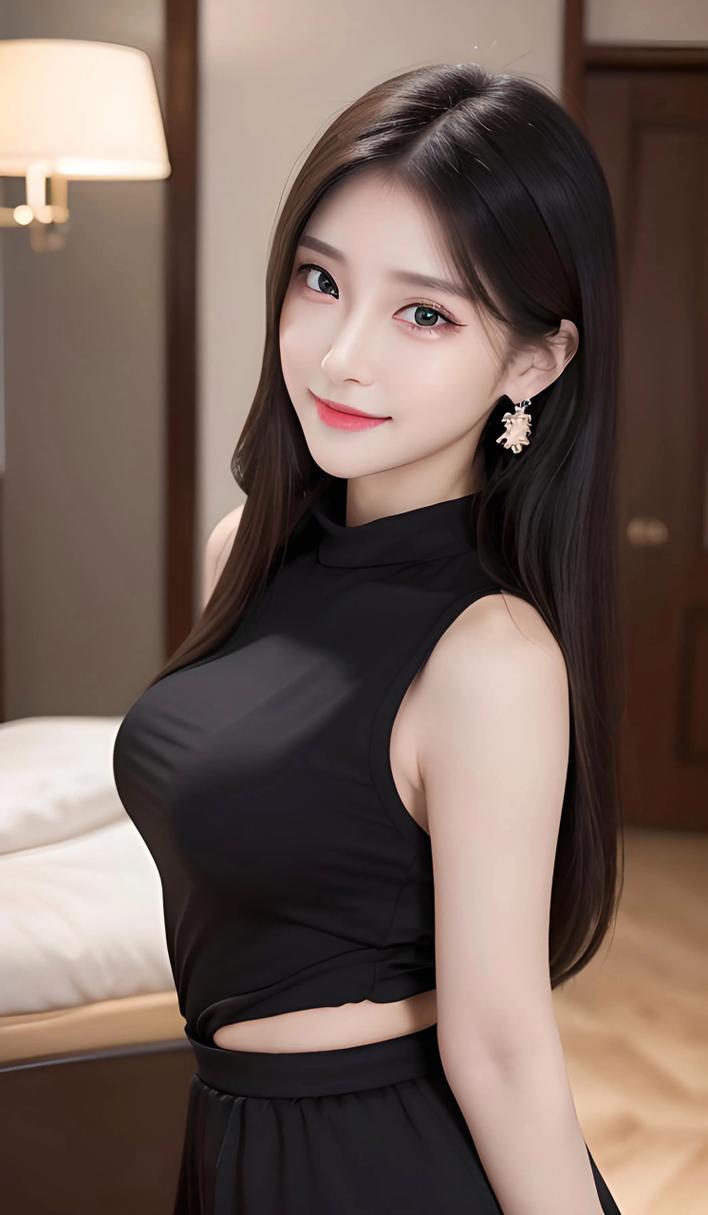 如何驱散血魔的大，至宝为何没有小精灵?根本原因揭秘！