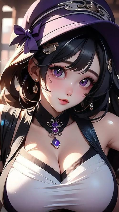 dota竞技场什么意思，如何在dota中建立实验房间？