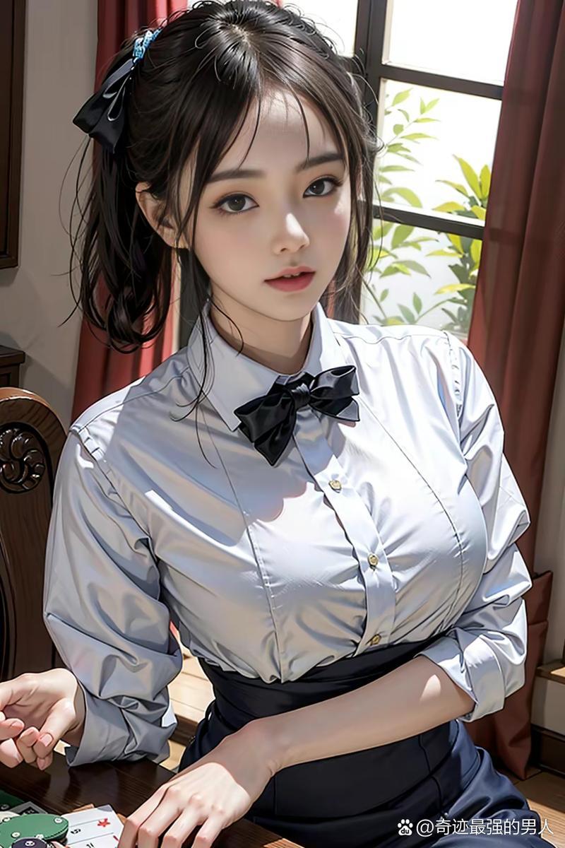 什么时候ti7，英雄联盟电信一区名称是什么？