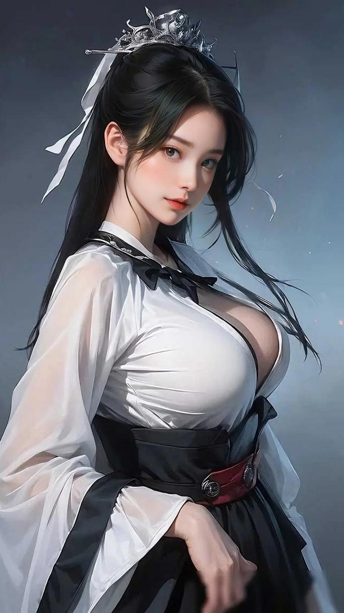mdl澳门上方的金钱是什么意思，《dota2人气选手温神的小夫名号由来是什么？》