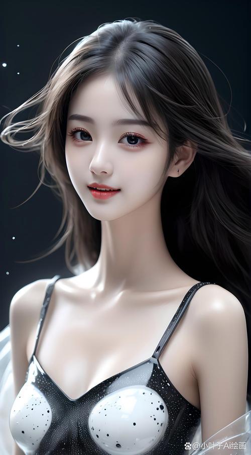 杀戮秀 肉在哪里，"Dota 2是什么意思?介绍Dota2游戏背景及玩法"